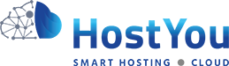 HostYou logo